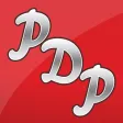 Per Diem Plus Per Diem Plus