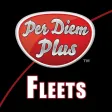 Per Diem Plus for Fleets Per Diem Plus for Fleets
