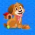 PetCloy