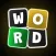 Wordie - Unlimited Word Game