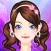 Lily: Lonely Day Dressup. Girls fashion line saga.