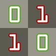 Analyze This Chess