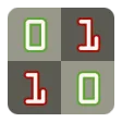 Analyze This Pro