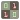 Analyze This Pro