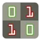 Analyze This Pro
