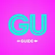 GU GUIDE