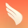Dash: Widgets for Strava