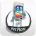 Réparateur Rea'Phone