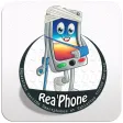Réparateur Rea'Phone Réparateur Rea'Phone