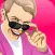 Perez Hilton Official Advanced