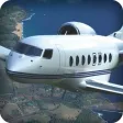 Perfect airplane flight simulation 3d Free Perfect airplane flight simulation 3d Free