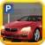 Perfect Car Parking 3D