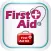 FirstAid for all Emergency