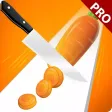 Perfect Good Fruit Slicer Pro