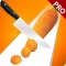 Perfect Good Fruit Slicer Pro