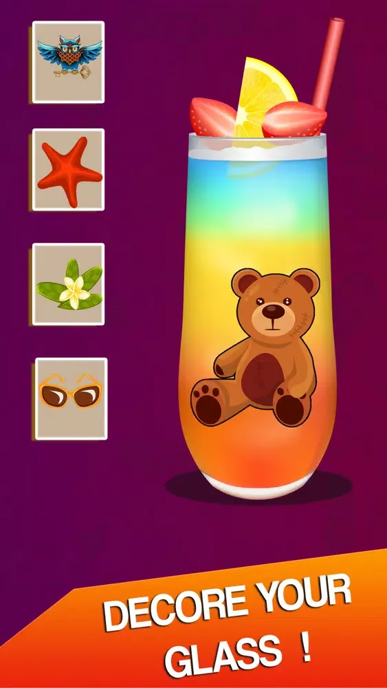 Perfect Good Fruit Slicer Pro Screenshots