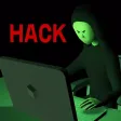 Perfect Hacker