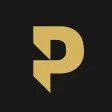 Luxury Concierge: Perfect.Live Luxury Concierge: Perfect.Live