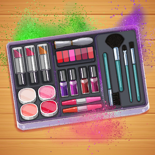 Perfect Organizing: Tidy Games Perfect Organizing: Tidy Games