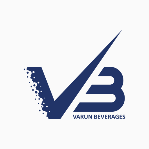 E-POD(Varun Beverages)