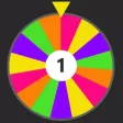 Perfect Twisty Wheel