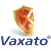 Vaxato Liptis