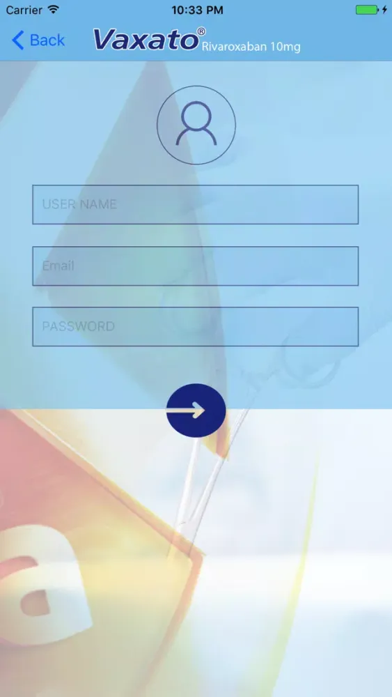 Vaxato Liptis Screenshots
