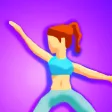 PerfectYoga