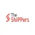 The Shippers