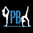 Perfect Balance Training Ctr