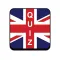 English Grammar Quiz