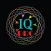 General IQ Test Pro