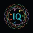 General IQ Test