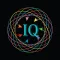 General IQ Test