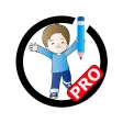 Smart Kids Brain Training Pro Smart Kids Brain Training Pro