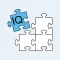 IQ Test: Logical Reasoning
