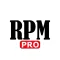 RPM Practice Test Pro
