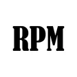 RPM Practice IQ and Brain Test RPM Practice IQ and Brain Test