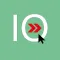 IQ Test: Advanced Matrices Pro