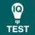 IQ Test: Raven's Matrices Pro