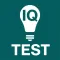 IQ Test: Raven's Matrices Pro