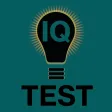IQ Test: Raven's Matrices