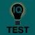 IQ Test: Raven's Matrices
