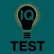 IQ Test: Raven's Matrices