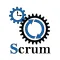 Scrum Practice Test Pro