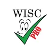 WISC-V Test Preparation Pro WISC-V Test Preparation Pro