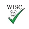 WISC-V Test Preparation