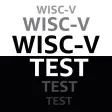 WISC-V Test Practice and Prep WISC-V Test Practice and Prep