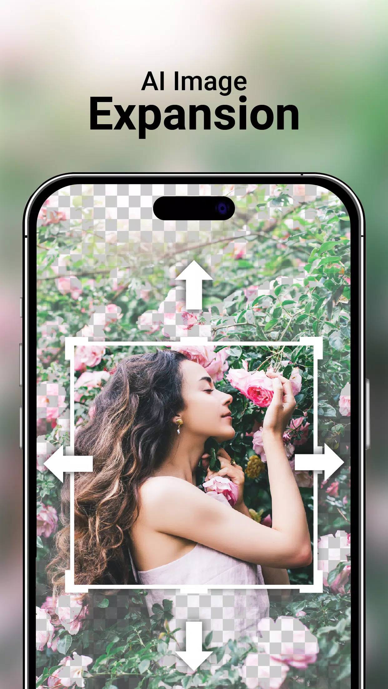 YouCam Enhance Screenshots