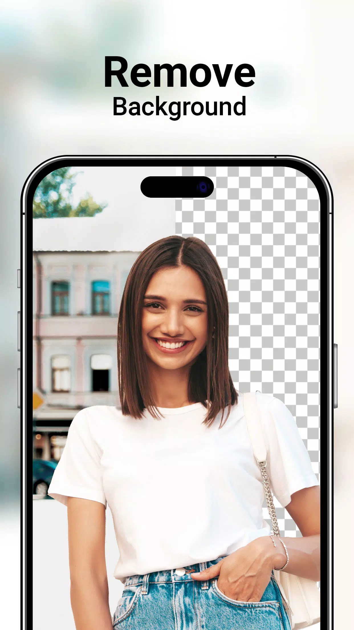 YouCam Enhance Screenshots